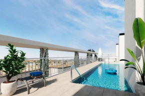 Apartamento Estepona I